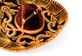 Sombrero