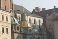 Historical landmarks, sites, statues in Eastern Europe