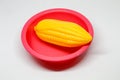 Some of the properties of cooking toys for children