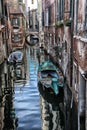 Romantic pics of Venice Italy