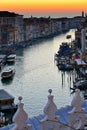 Romantic pics of Venice Italy