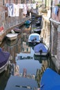 Romantic pics of Venice Italy