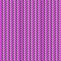 Lines,Pattern,new,trendydesign,pink background, design,textile,texture,cool.