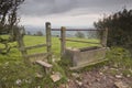 Somerset stile