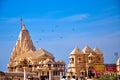 Somnath temple