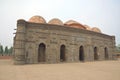 Sona Masjid