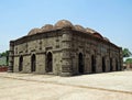 Sona Mosque in Rajshahi, Bangladesh