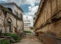 Sonagiri is a little-known Jain holy place among tourists. Sonagiri is about 100 Jain temples of 9-10 centuries.