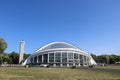 Tallinn Song Festival Grounds, Estonia