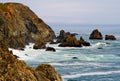 Sonoma Coast, Bodega Bay California