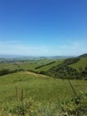 Sonoma County backroads