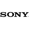 Sony company logo