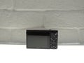 Sony Cuber-shot DSC-RX100 mark Va rx100m5a black