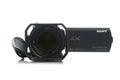 Sony FDR AX100 4k UHD Handycam Camcorder