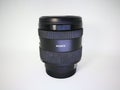 sony lenses used camera