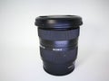 sony lenses 1126mm