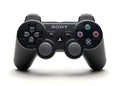 Sony PlayStation Game Controller