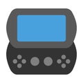 Sony PlayStation Portable Go