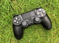 Sony ps4 pro controller