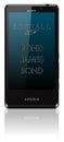 Sony Xperia T Skyfall mobile