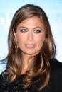 Sonya Walger Royalty Free Stock Photo