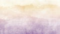 soothing gradient background blending subtle lavender tones into muted cream, creating calming and textured abstract design