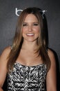 Sophia Bush at the 14th Annual Young Hollywood Awards, Hollywood Athletic Club, Hollywood, CA 06-14-12