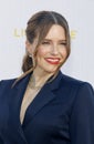 Sophia Bush Royalty Free Stock Photo