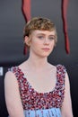 Sophia Lillis