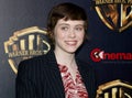 Sophia Lillis