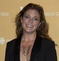 Sophie GrÃÂ©goire Trudeau