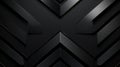 sophisticated black sleek background