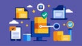 Sophisticated data validation processes are implemented to ensure the accuracy and authenticity of historical data in