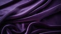 sophisticated elegant purple background