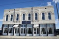 Balinese Ballroom, Memphis, TN