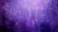 Sophisticated light lavender venetian plaster wall background for elegant decor and design Royalty Free Stock Photo