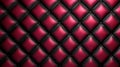 Sophisticated Textures and Premium Quality Dark red Leather Background Vectors Deliver Fashionable Elegance