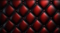 Sophisticated Textures and Premium Quality Dark red Leather Background Vectors Deliver Fashionable Elegance