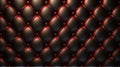 Sophisticated Textures and Premium Quality Dark red Leather Background Vectors Deliver Fashionable Elegance