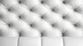 Elegant White Leather Upholstery Texture Good Resolution Stock Photo Royalty Free Stock Photo