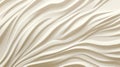Sophisticated zebra print artwork with soft hues, intricate patterns, and high resolution for a seamless design