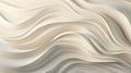 Sophisticated zebra print artwork with soft hues, intricate patterns, and high resolution for a seamless design
