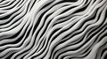Sophisticated zebra print artwork with soft hues, intricate patterns, and high resolution for a seamless design