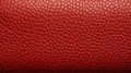 sophistication texture background red Royalty Free Stock Photo