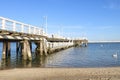 Sopot Pier, Poland