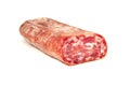 Soppressata abruzzese