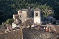 Sorano: Where History and Nature Dance in Harmony