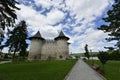 Soroca fortress Mold. Cetatea Soroca.