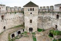 Soroca fortress, Republic of Moldova