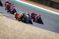 CIV - Italian Speed Championship Civ Round 5ÃÂ° - Superbike